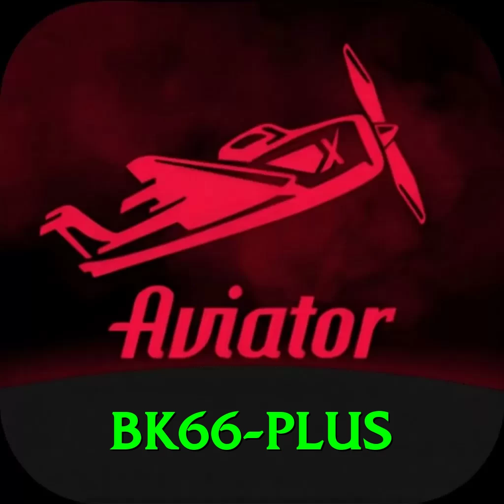 Bk66 Apps (Tools & Injectors) Max v5.1.8 - 2