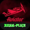 Bk66 Apps (Tools & Injectors) Max v5.1.8