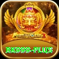 BK999 Prime - Casino & Slots