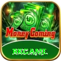 BKGame Premium Plus v1.3.7