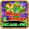 bkgame Live Premium