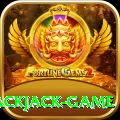 blackjack game Bonus Legend v3.8.5