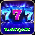 blackjack Gaming VIP v3.8.9