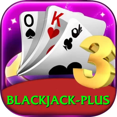 blackjack Live Casino Elite - 2