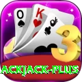 blackjack Live Casino Elite