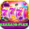 blessing muzarabani Premium v4.5.4