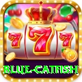 blue catfish Extreme - Free Download