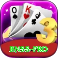 bn55 Gaming Plus v1.8.2