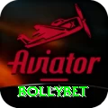 Bollybet Games (Casino & Earning) Ultimate v3.2.9