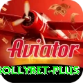 Bollybet Official v5.0.8