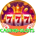 Bollybet VIP - Casino & Slots