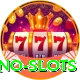 Bollybet VIP - Casino & Slots