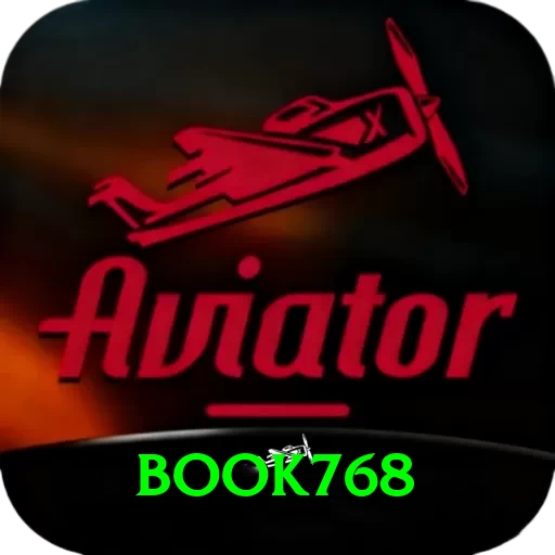 book768 Plus Pro v3.1.8 - 2