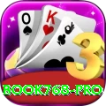 book768 - King v3.1.4