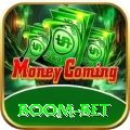 boom bet Pro v5.0.3