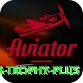 border gavaskar trophy App King v3.1.3