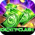 bounty clash Plus Jackpot