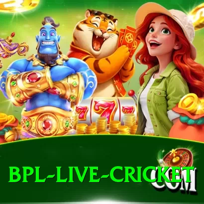 bpl live cricket App Deluxe v3.6.0 - 2
