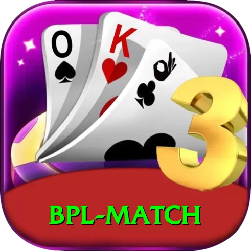 bpl match APK VIP v4.7.9 - 2