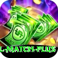 bpl match Deluxe Latest v4.6.0
