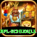 bpl schedule Gold v1.5.0