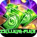 brendon mccullum - Slots Master