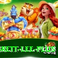 brett lee Legend Casino App