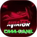 c444 game Max Jackpot