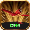 c444 Gold Pro v5.5.0