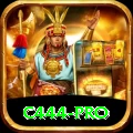 c444 Slots Ultimate v4.4.6