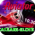caesars slots - Master v2.4.4