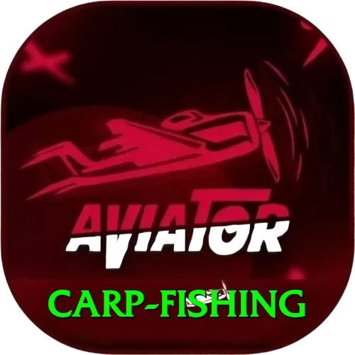 carp fishing - Real Money Max - 2