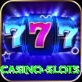 cash frenzy ™ casino slots Plus New