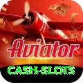 cash slots - Elite Edition v4.6.1