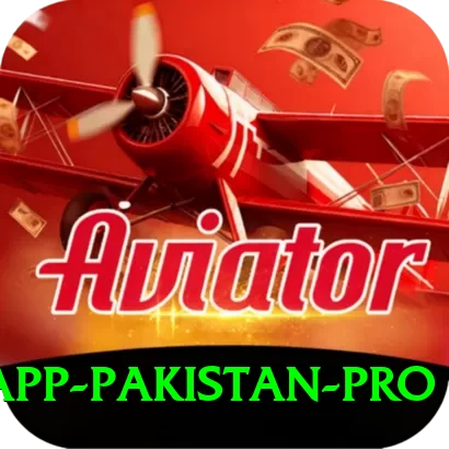 Casino App Pakistan Money Legend v5.2.9 - 2