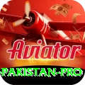 Casino App Pakistan Money Legend v5.2.9