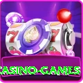 casino games Jackpot King v3.4.0