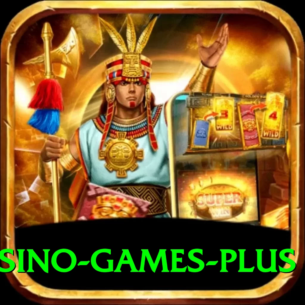 casino games App Supreme v5.7.3 - 2