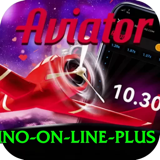 casino on line Gold - Win Real PKR - 2