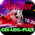 casino on line Gold - Win Real PKR
