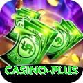 casino plus Gold - Win Real PKR