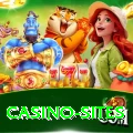 casino sites Gaming Extreme