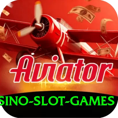 casino slot games Jackpot Legend v1.5.3 - 2