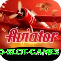 casino slot games Jackpot Legend v1.5.3