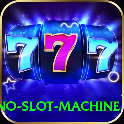 casino slot machine Pakistan King v2.1.3 - 2