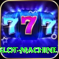 casino slot machine Pakistan King v2.1.3