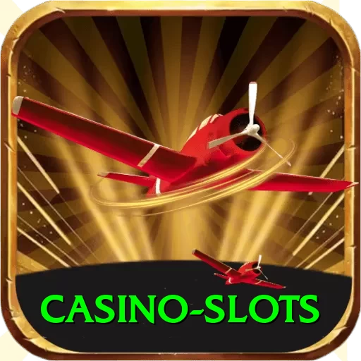 casino slots Slots Gold v2.2.5 - 2