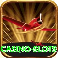 casino slots Slots Gold v2.2.5