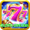 casino slots online Turbo v3.2.2