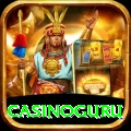 casinoguru Live Deluxe v4.8.1